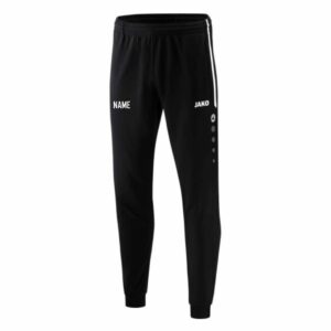 SC Siebenhirten 24 - Polyesterhose Classico Erwachsenen Set
