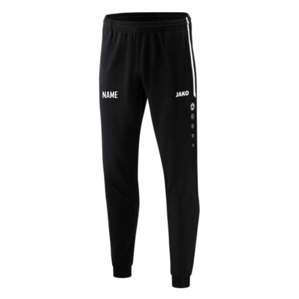 SC Siebenhirten 04 - JAKO Polyesterhose Competition