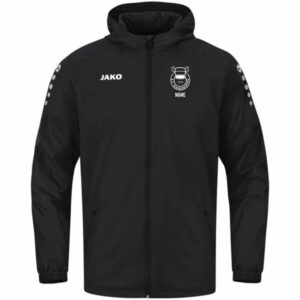 SC Siebenhirten 17 - JAKO Allwetterjacke Team