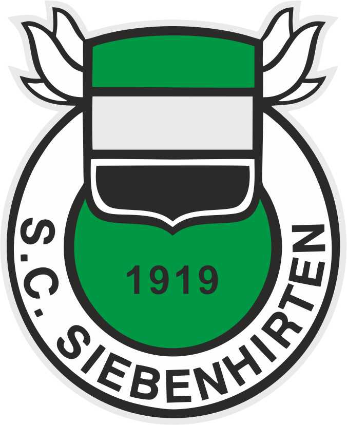 Vereinskollektion Sportclub Himberg