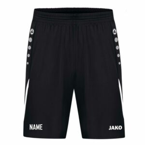 SC Siebenhirten 26 - Short Erwachsenen Set