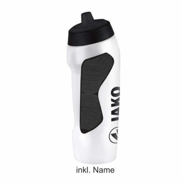 SC Achau 31 - JAKO Trinkflasche Premium