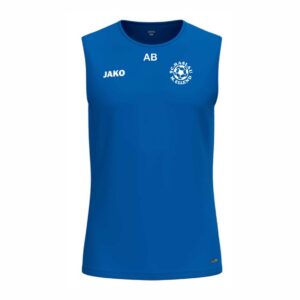 SC Haslau-Maria Ellend 08 - JAKO Tank-Top ONE