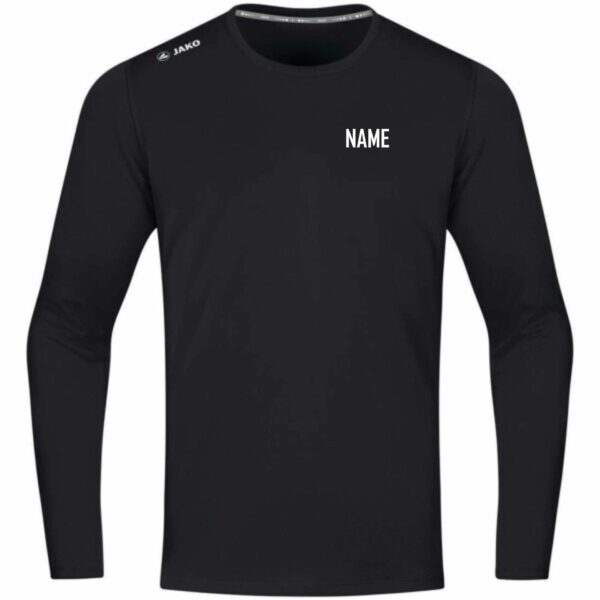 SC Siebenhirten 13 - JAKO Unterziehshirt lang