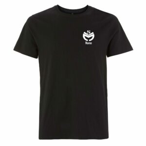 SV Mitterndorf 26 - Baumwoll-T-Shirt Erwachsenen Set