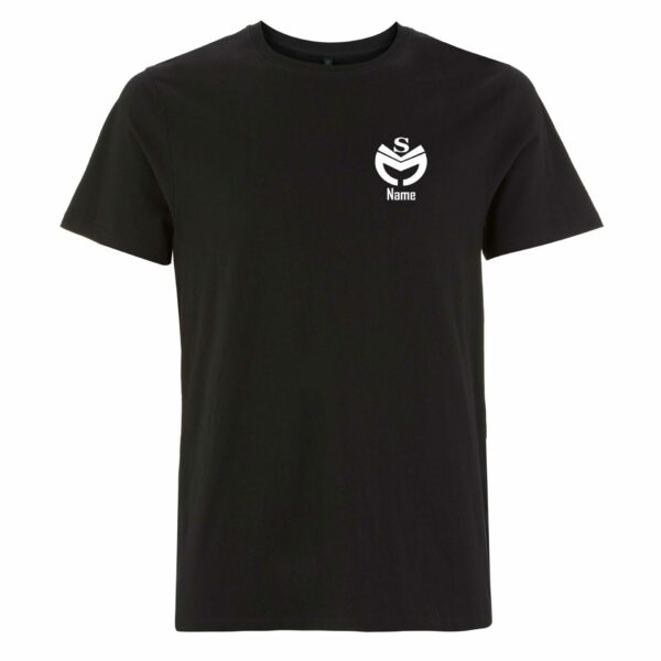 SV Mitterndorf 26 - Baumwoll-T-Shirt Erwachsenen Set