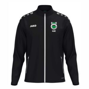 SC Siebenhirten 16 - JAKO Freizeitjacke One