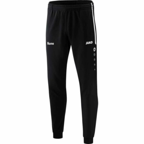 SV Mitterndorf 04 - JAKO Polyesterhose Competition