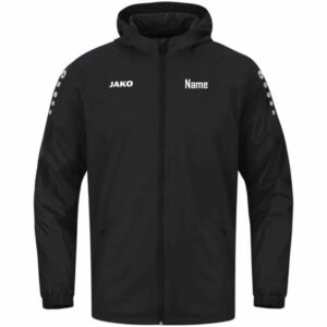 SV Mitterndorf 09 - JAKO Allwetterjacke Team