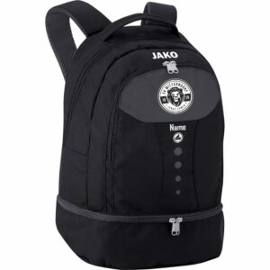 SV Mitterndorf 12 - JAKO Rucksack Striker