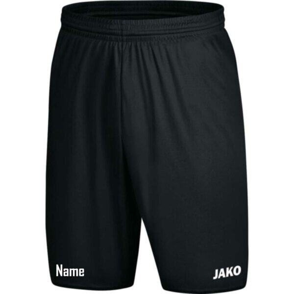 SV Mitterndorf 06 - JAKO Short Manchester