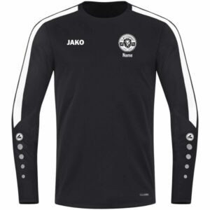 SV Mitterndorf 11 - JAKO Sweater Power