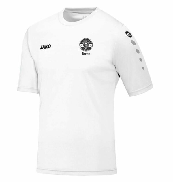 SV Mitterndorf 05 - JAKO Trikot Team