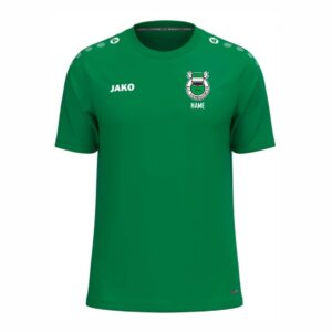 SC Siebenhirten 05.1 - JAKO T-Shirt One