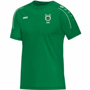 SC Siebenhirten 25 - T-Shirt Classico Erwachsenen Set