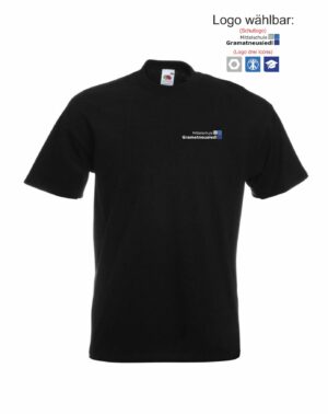 MS Gramatneusiedl 06 - Super Premium T-Shirt - Erwachsene