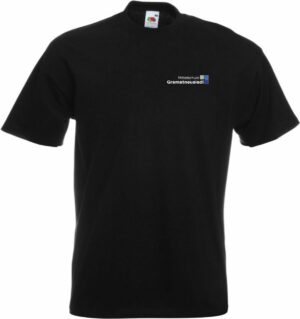 MS Gramatneusiedl 06 - Super Premium T-Shirt - Erwachsene