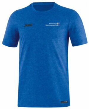 MS Gramatneusiedl 22 – T-Shirt Lehrer Set