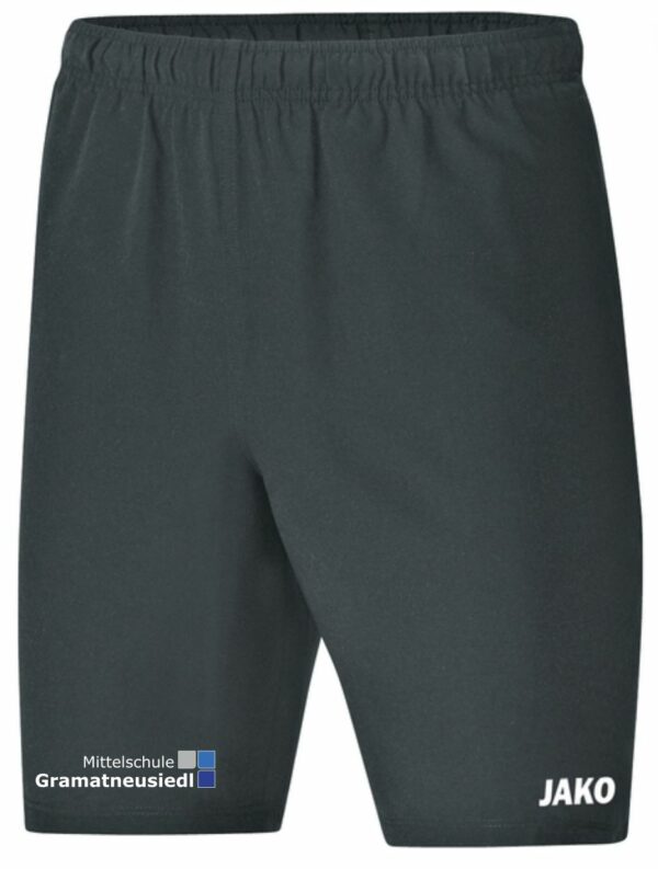 MS Gramatneusiedl 05 – Shorts - Kinder – Bild 2