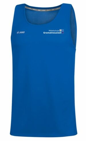 MS Gramatneusiedl 02 - Tanktop