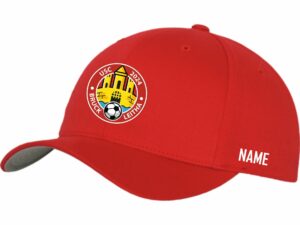 USC Bruck/Leitha 13 - Basecap