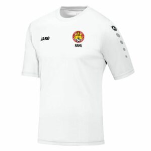 USC Bruck/Leitha 05.1 - JAKO Trikot Team - weiß