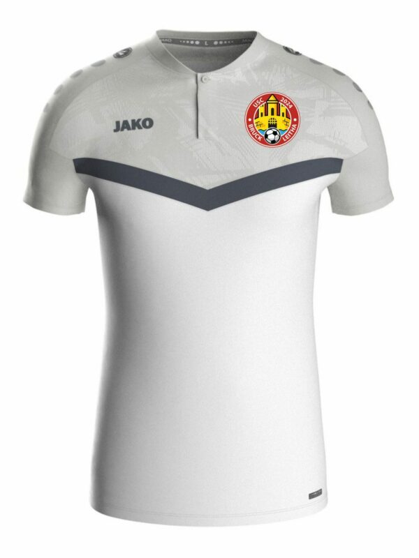 USC Bruck/Leitha TR 08 - Polo Iconic