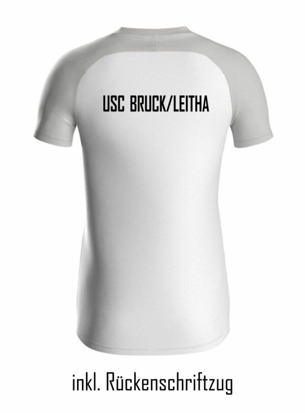 USC Bruck/Leitha TR 08 - Polo Iconic – Bild 2