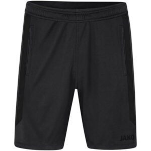 USC Bruck/Leitha 28 - Short Power Erwachsenen Set