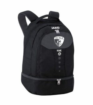 FSV Velm 24 - JAKO Rucksack Striker