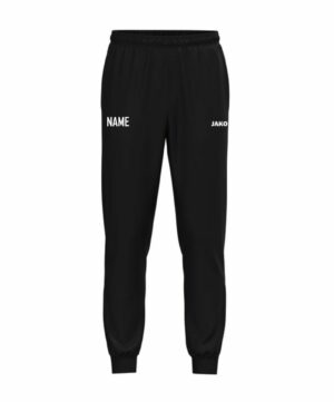 FSV Velm 35 - Polyesterhose One Jugend Set