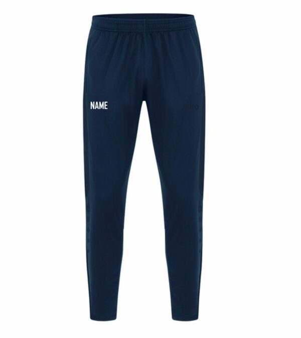 FSV Velm 35 - Polyesterhose Classico Jugend Set