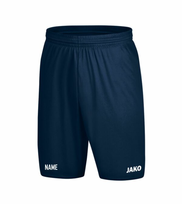 FSV Velm 06 - JAKO Short