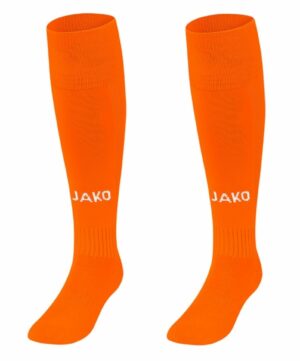 FSV Velm 07.1 - JAKO Strumpf Glasgow