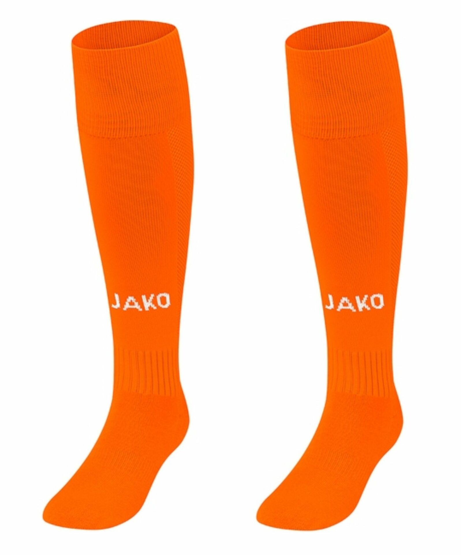 FSV Velm 07.1 - JAKO Strumpf Glasgow