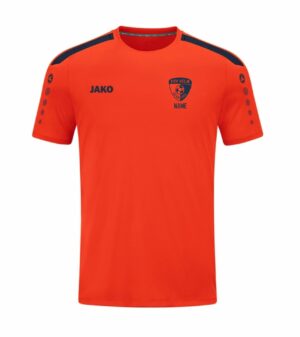 FSV Velm 06 - JAKO Trikot