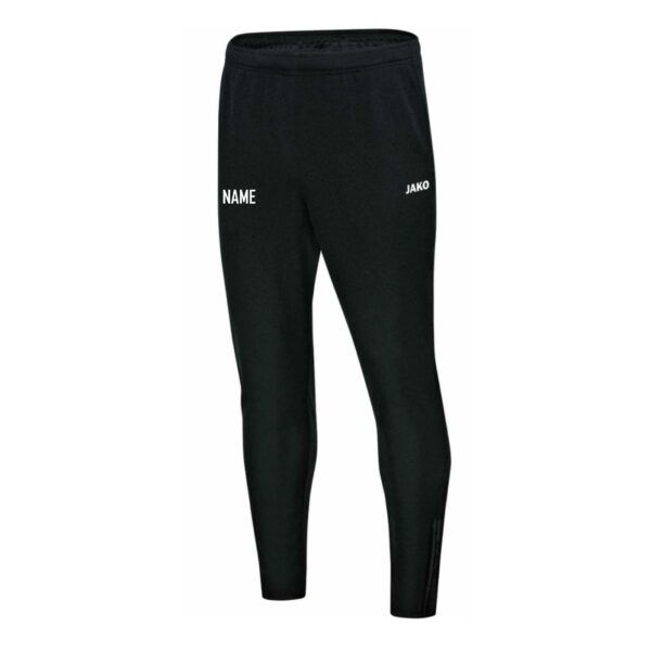 SC Achau 04 - JAKO Trainingshose Classico