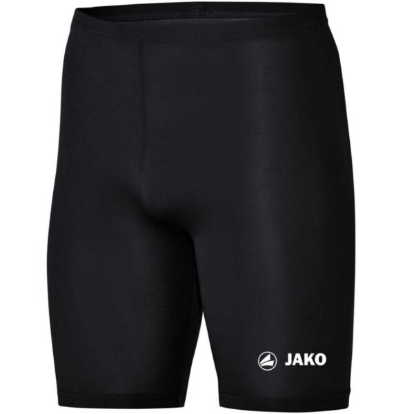 SC Achau 25 - JAKO Tight Basic - schwarz