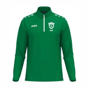 SC Achau 03 - JAKO Ziptop One