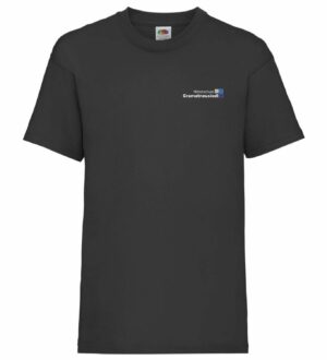 MS Gramatneusiedl 01 - T-Shirt - Kinder