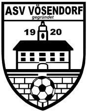 Vereinskollektion Sportclub Himberg