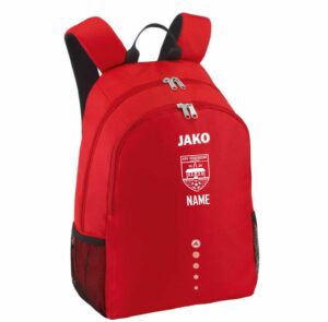 ASV V&ouml;sendorf 17 - JAKO Rucksack Classico