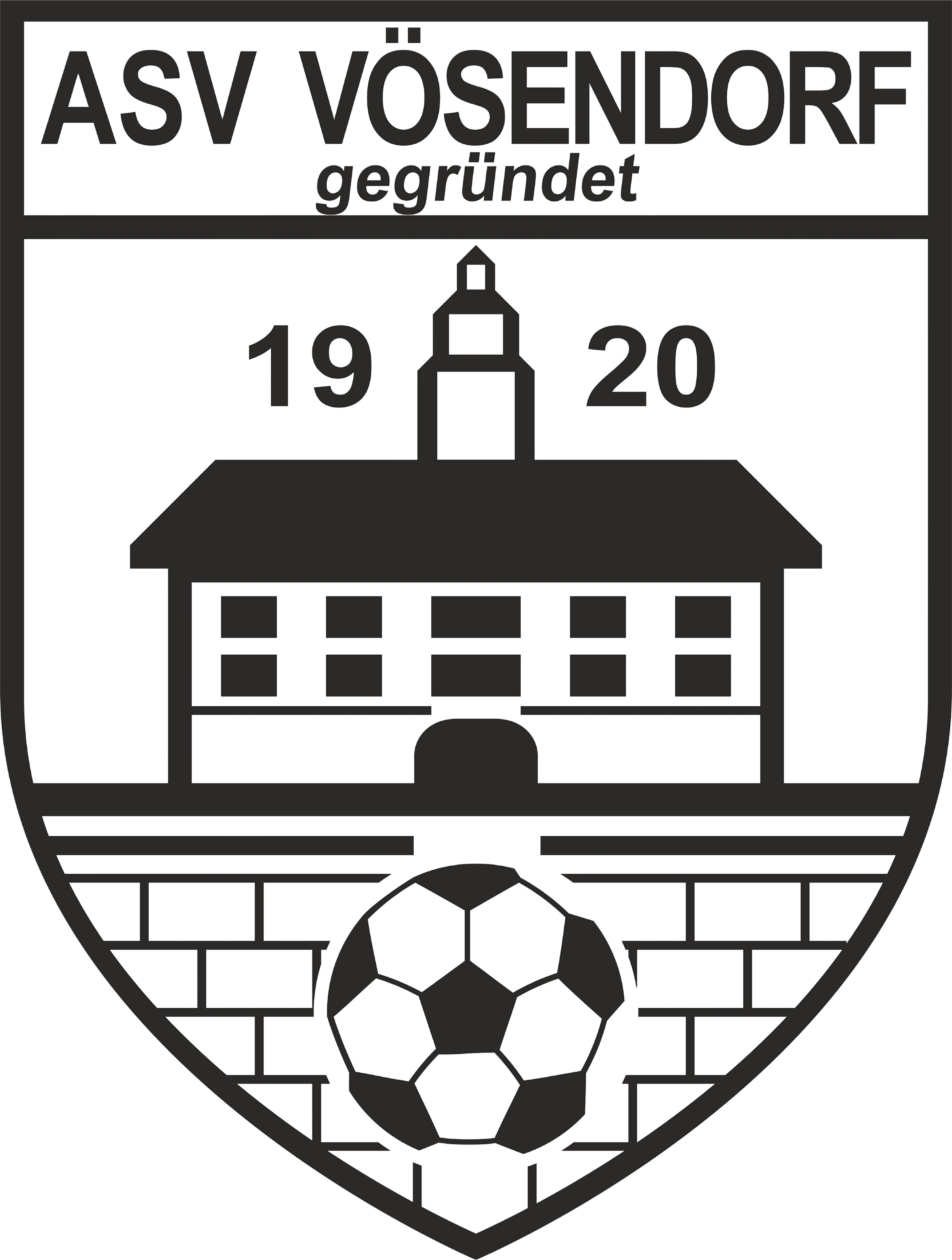 Vereinskollektion Sportclub Himberg
