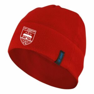 ASV Vösendorf 16 - Haube