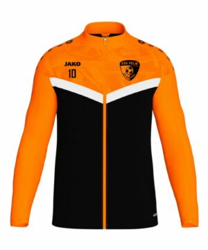 FSV Velm 15 - JAKO Polyesterjacke Iconic