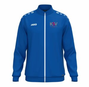 KSV Wiener Netze 02 - JAKO Polyesterjacke One