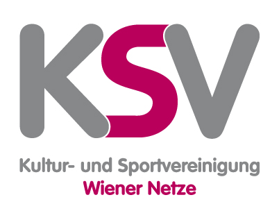 Vereinskollektion Sportclub Himberg