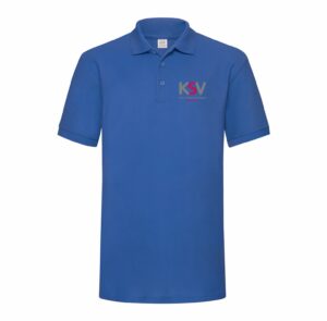 KSV Wiener Netze 07 - Polo