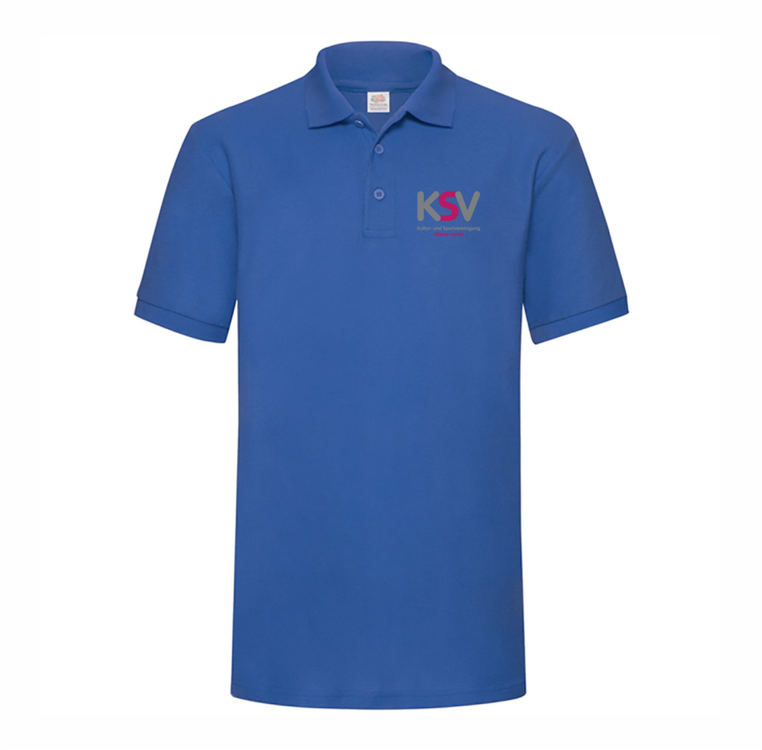 KSV Wiener Netze 07 - Polo