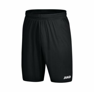 Wiener Netze 04 - JAKO Short - schwarz